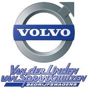 Verkoop- en servicedealer voor VOLVO vrachtwagens in Noord Holland met vestigingen in Broek op Langedijk, Beverwijk en Zwaag.