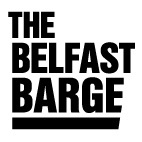 The Belfast Barge is the city's best floating venue, on board is Belfast's only maritime museum, multi-use performance space for all events and @Holohansboxty