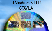 FVinchiaro EFR - Stavila è un'associazione no-profit che si occupa di ambiente energia rinnovabile e valorizzazione degli immobili. http://t.co/I5GB69qvbl