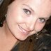 Meghan Reilly (@meghanrc0724) Twitter profile photo Meghan Reilly (@meghanrc0724) Twitter profile photo