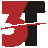 3Tentos's profile image