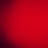 Ezio (@ezio_morte) Twitter profile photo