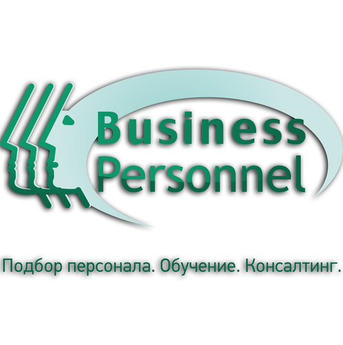 novpersonal's profile picture. Дополнительное бизнес-образование, консалтинг, подбор персонала в Великом Новгороде.