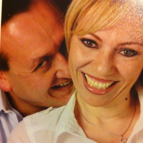 PilyVr's profile picture. 