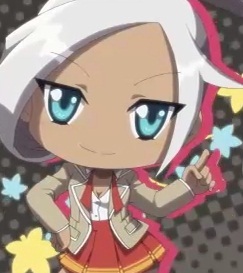 mp_Aran_bot's profile picture. 메이플스토리의 아란(여) 비공식 연인 수동봇입니다.팔로워들과 연인 설정의 봇입니다 간혹 캐붕이 있으니 주의하시고요 지적/건의는 DM으로부탁드리고 언팔보단 블락을주천합니다