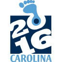 The official twitter account of @UNC class of 2016 #UNC16