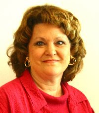 dianekp's profile picture. Live each day to the fullest because this is no dress rehearsal, my friend! Follow your passion and create your own destiny? Yes, it is true. I am an example.