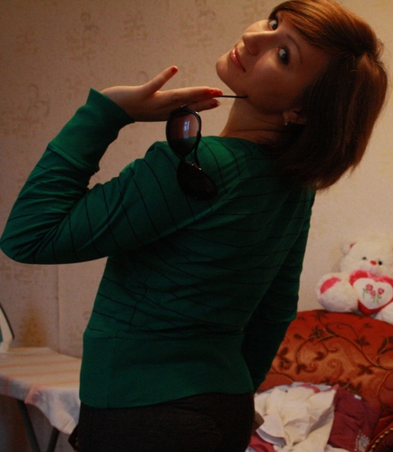 #ТвиГвардия, книги,политика,журналистика, Молодая Гвардия, творчество)
