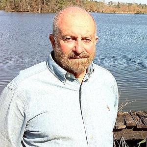 CBForgot's profile picture. Attorney, civic activist, political pundit, dubbed King of Subversive Bloggers by columnist James Gill. Obsequium paret amicos, veritas paret odium.