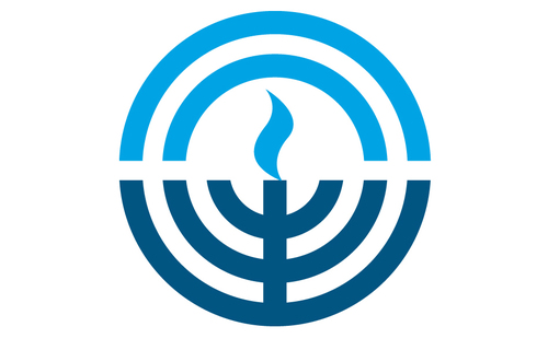 The mission of the Jewish Federation of Ocean County is to build and sustain Jewish life in Ocean County, Israel, and around the world.