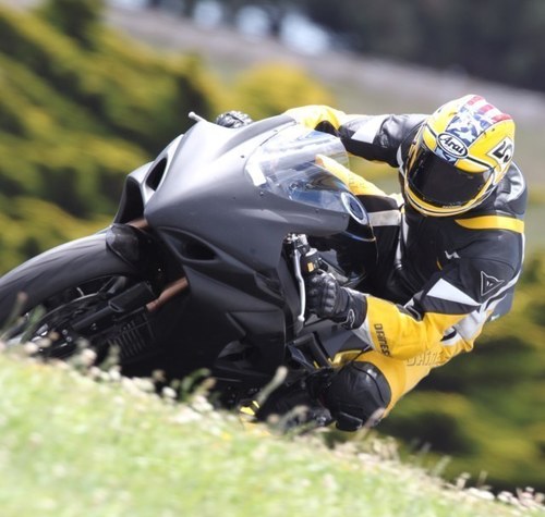 MatthewTPrior's profile picture. 