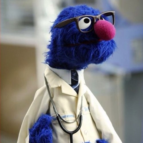 tokee1980's profile picture. Von Berufung Pfleger  🏳️‍🌈 🇪🇺 161er