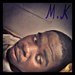 Chillin on life Ready for C.T.E. Ent to hit the radio