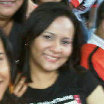 clementecarla's profile picture. 