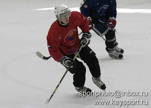 32Stas's profile picture. 