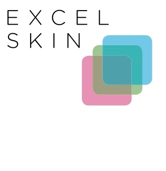 The Excel Skin™ makes it easy to be proficient and efficient on Excel for Mac. Time-saving shortcuts are presented on a comfortable silicone keyboard cover.