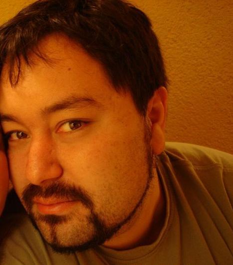 danielishida's profile picture. DI