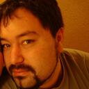 Daniel Ishida - @danielishida - Twitter