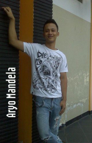 mmm...nilailah aku sesuka km..