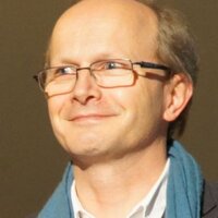 Cyril Kretzschmar (@cyrilkretzschma) 's Twitter Profile