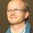 CyrilKretzschma's profile image