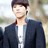 Minhyeok_PS's profile image