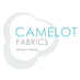 Camelot Fabrics (@camelotfabrics) Twitter profile photo Camelot Fabrics (@camelotfabrics) Twitter profile photo
