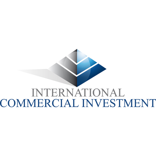 An alternative investment consultancy focused on safe, secure and fixed return investments.