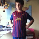 Jose Albert Campoy - @JosikoCookie11 - Twitter