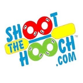 Take a fun and relaxing tubing, rafting, or kayaking trip down the Chattahoochee River! Facebook: shootthehooch