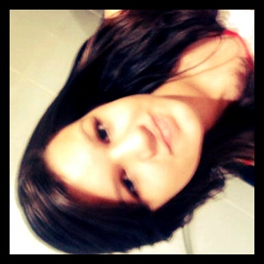 Imperfeita e Decidida, Chata e Insistente.. http://t.co/kX1OXPBN .. pergunta lá (: