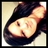 simple_girl31's profile image