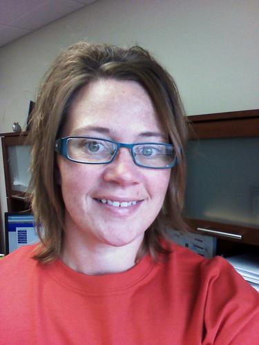 3dbultje's profile picture. 