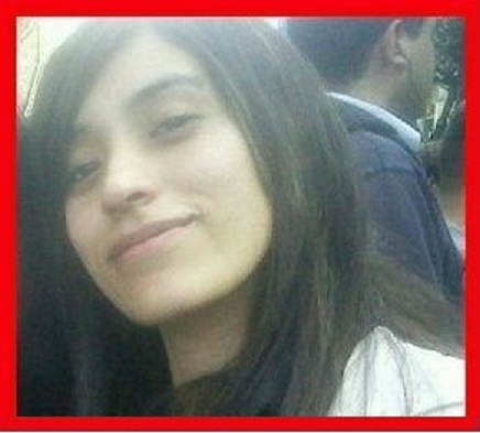 Sigo conservando mi Nobleza...