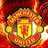 Man_Utd_4_Life