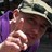 BonattiFederico's profile image