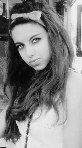 Jte followback si jaai envie _ Juge ap alrs q'tu sais ap qui jsuuis ♥