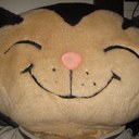 Charles Mak - @charles192345 - Twitter