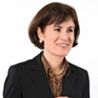 Richenda Van Leeuwen (@vanleeuwenr) 's Twitter Profile
