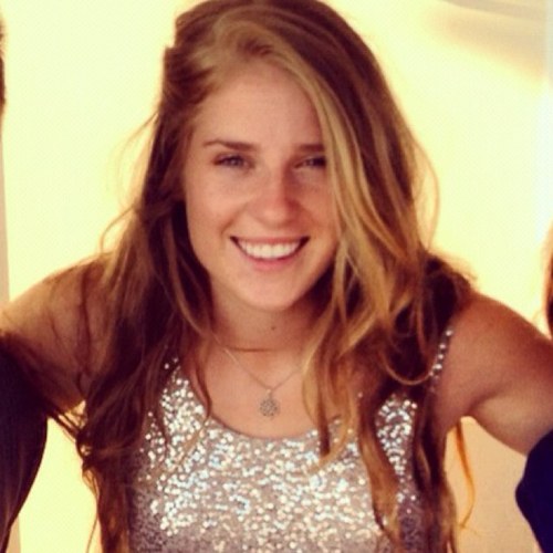 gunitalyse's profile picture. 