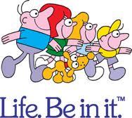 HaverfordDay5K's profile picture. Running for children of all abilities since 1998!