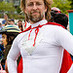 Thomas Hobson (@theteachertom) Twitter profile photo Thomas Hobson (@theteachertom) Twitter profile photo