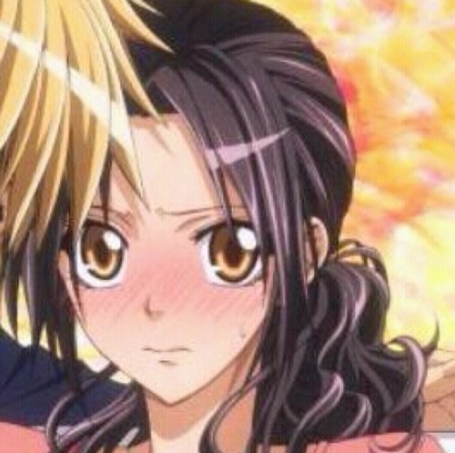 鮎沢 美咲 Pa Twitter M Usui Takumi まぁいつもの事だ なんてことない 鮎沢 美咲 Pa Twitter M Usui Takumi まぁいつもの事だ なんてことない