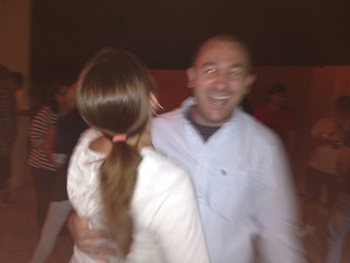 FernandoGarces's profile picture. 