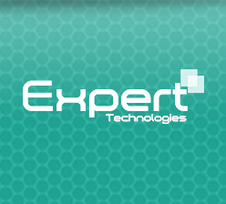 experttech01's profile picture. 