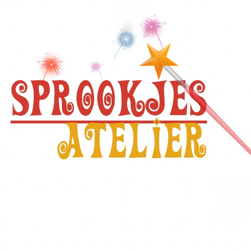 #webwinkel / gepersonaliseerde #kinderboeken / Maakt #voorlezen nog leuker! / http://t.co/y7ldJFiUuT / ook op zoek naar #samenwerkingpartners