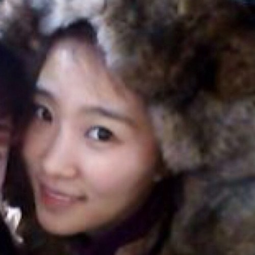 rlawjd81's profile picture. 