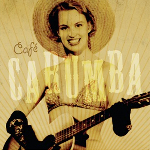 CafeCarumba's profile picture. Serving authentic southwest flavor in a fun & casual setting where retro Americana meets Nuevo Mexico in the heart of the West's most western town.