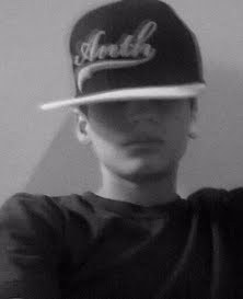 (S)(E)(G)(U)(E) @RefletirApenas ; (Y` PRA Q METE MALA, SE COM HUMILDADE EU ROBO A CENA ♪ (Y`