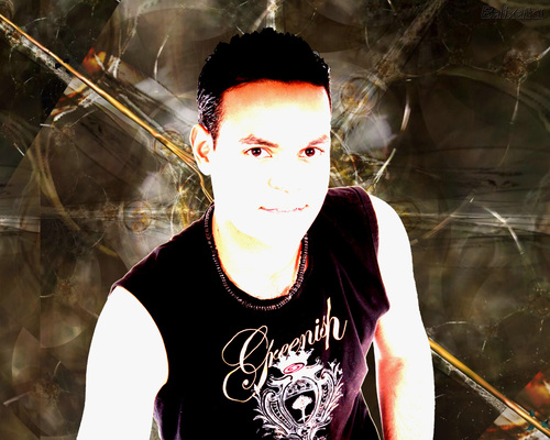 RhogerLopez's profile picture. Roger Ferraz - Singer - Thank you all for your friendship...
